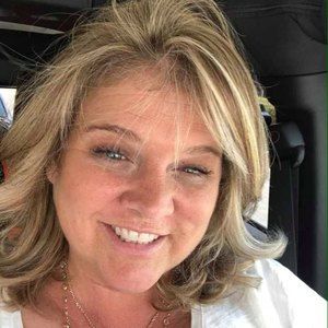 Meet your Posher, Cristi